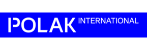 Polak International