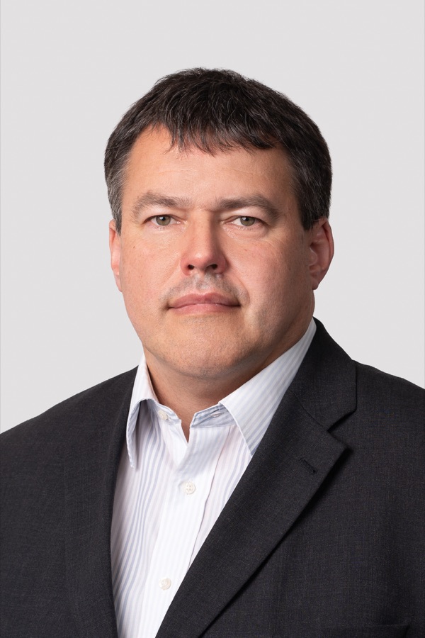 Ing. Jan Hykš