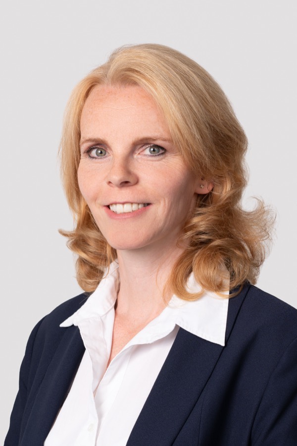 Pavla Slabochová