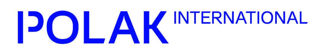 Polak International