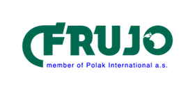 FRUJO AG