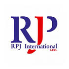 RPJ International GmbH