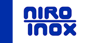 NIRO - INOX GmbH