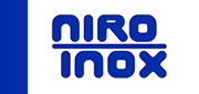 NIRO - INOX s.r.o.
