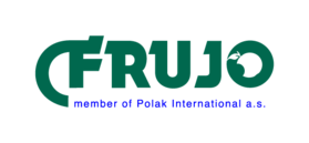 FRUJO, a. s.